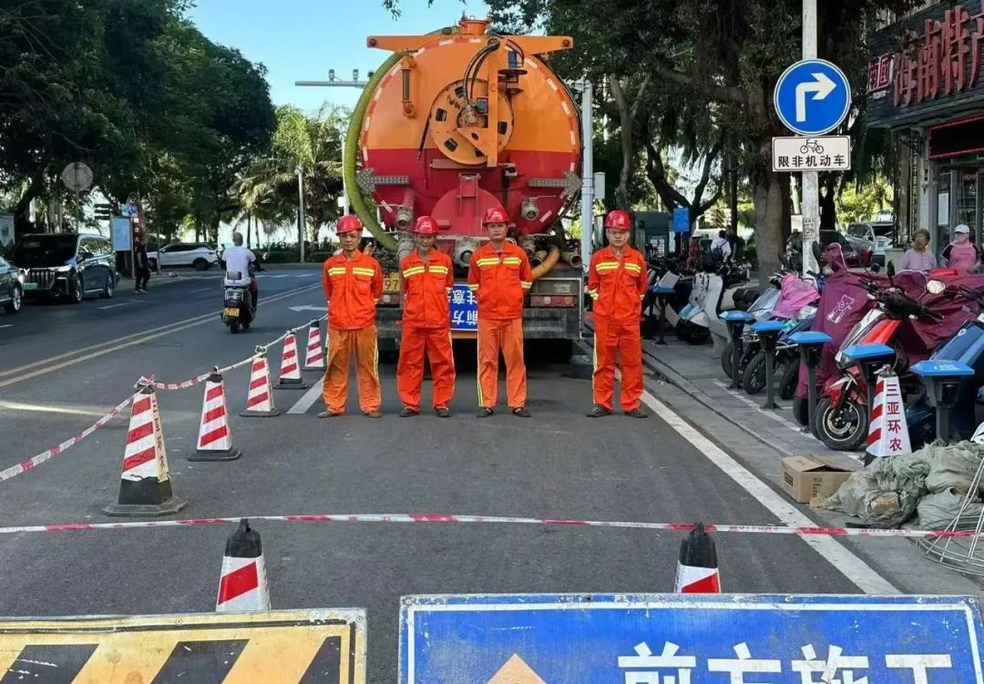 @高考生 我們?nèi)ΡＵ?，助你“水到渠成”?> <span id=