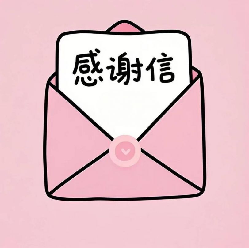 軍民一家親，這波應(yīng)急送水太暖心！  