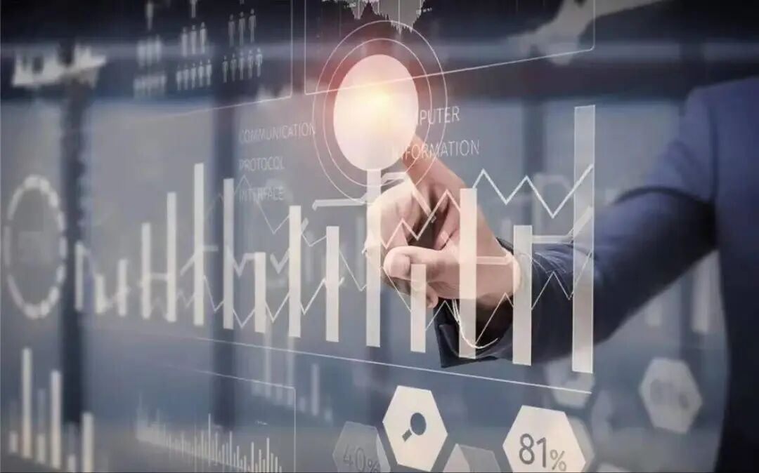 三亚环农集团落地三亚首笔2025年新型政策性金融